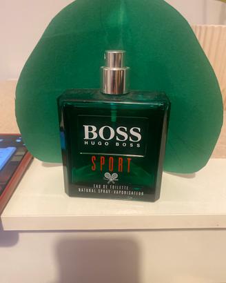 Profumo uomo