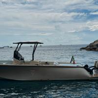 LILYBAEUM LEVANZO 25