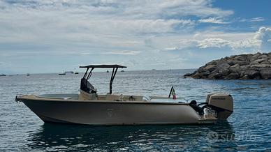 LILYBAEUM LEVANZO 25