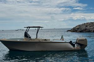 LILYBAEUM LEVANZO 25