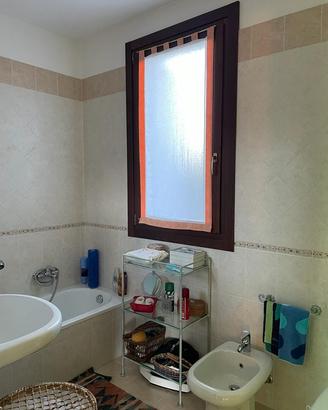 Accessori bagno