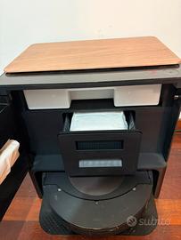 Roomba Combo j9+ Robot 2-in-1 lava e aspira