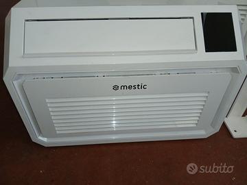 Mestic SPA-5000