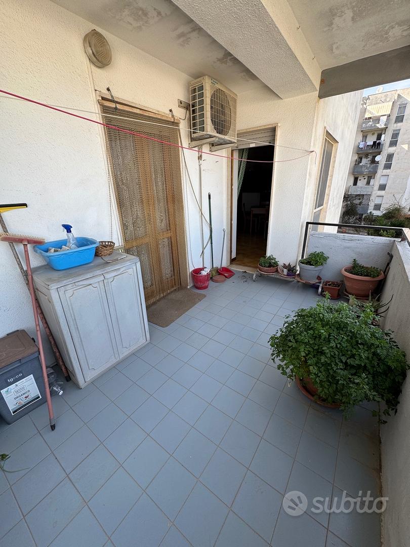 Appartamento – Manduria, Uggiano Montefusco - Altro