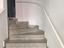 Immagine 21