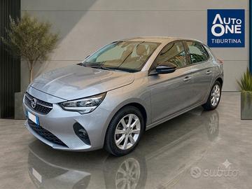 Opel Corsa 1.2 Elegance