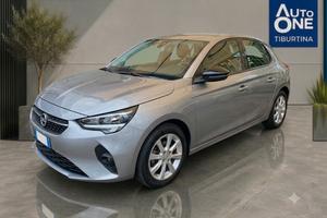 Opel Corsa 1.2 Elegance