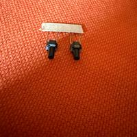 2 Pioneer Djm 600 500 Interruttore VSG1010