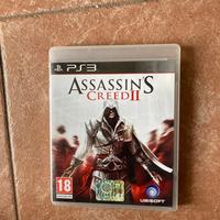 assassins creed 2