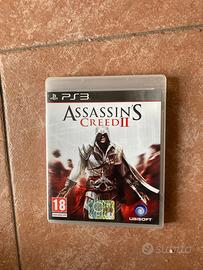 assassins creed 2