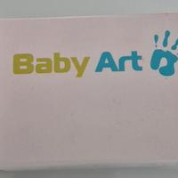 baby art