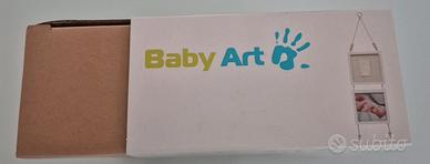 baby art
