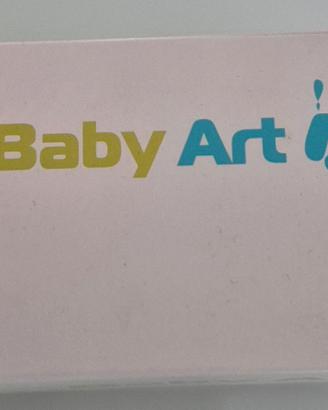baby art