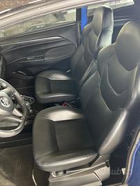 AIXAM Coupé - 2022