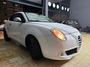 alfa-romeo-mito-1-4-t-155-cv-distinctive-sport-pac