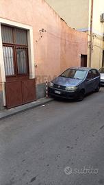 Casa Indipendente - Catania