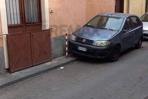 Casa Indipendente - Catania
