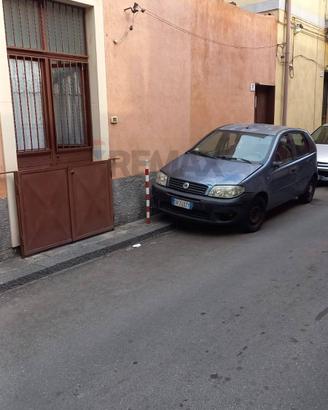 Casa Indipendente - Catania