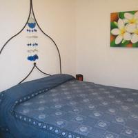 Appartamento in villa