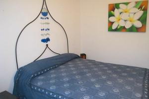 Appartamento in villa