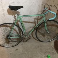 Bianchi