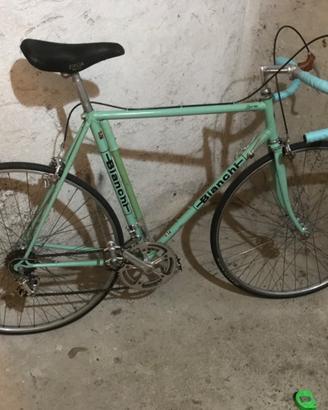 Bianchi