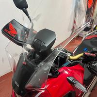 Cupolino per Honda XADV  750