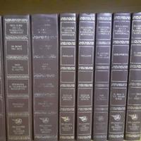 10 libri READER"S DIGEST