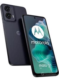 Motorola G35 5G