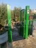 terreno-residenziale-crispiano