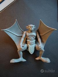 Pupazzo Gargoyles 