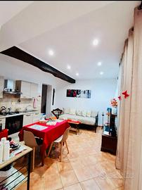 Appartamento Anagni CIN IT060006C28OYQIPXI