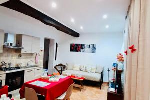 Appartamento Anagni CIN IT060006C28OYQIPXI