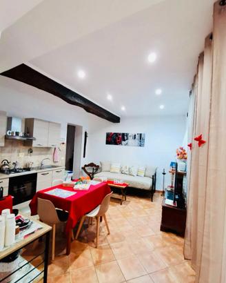 Appartamento Anagni CIN IT060006C28OYQIPXI