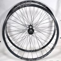 Cerchi ruote MTB Race Face ARC30 29 pollici 622x30