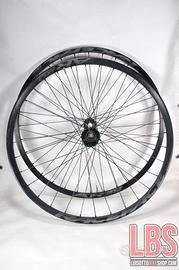 Cerchi ruote MTB Race Face ARC30 29 pollici 622x30