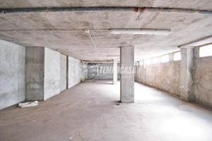 MAGAZZINO/BOX IN ZONA S. ROCCO