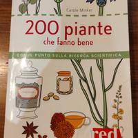 libro della salute 