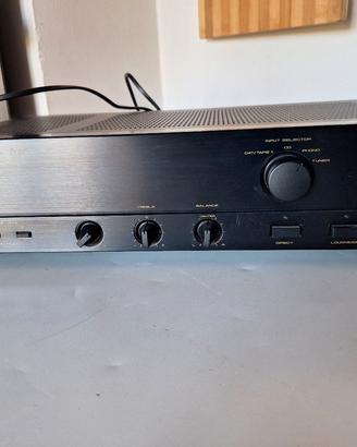 Amplificatore Stereo Pioneer A-225*