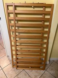 Lettino foppapedretti