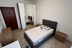 Ultima ampia camera singola, S.Lucia