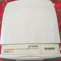 Asciugatore Automatico