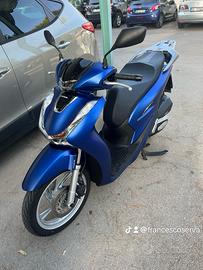 sh 125 2023