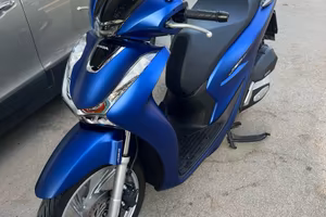 sh 125 2023