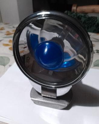 faro supplementare notek