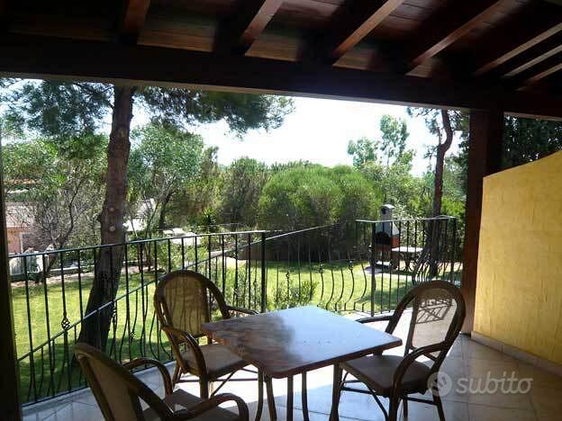 Casa – Pula, Casteddu/Cagliari - Vista 5