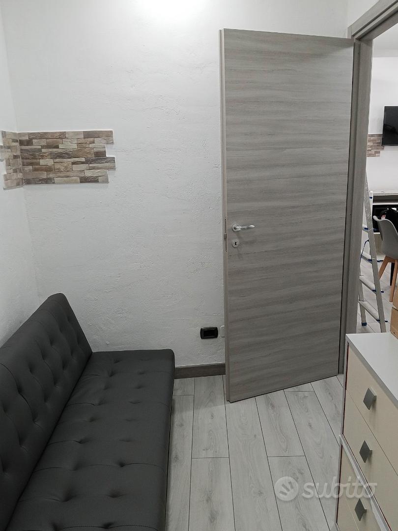 Appartamento – Catanzaro, Siano - Vista 5