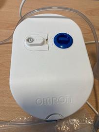 aerosol Macchina OMRON X102