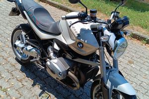 Bmw r 1200 r - 2008