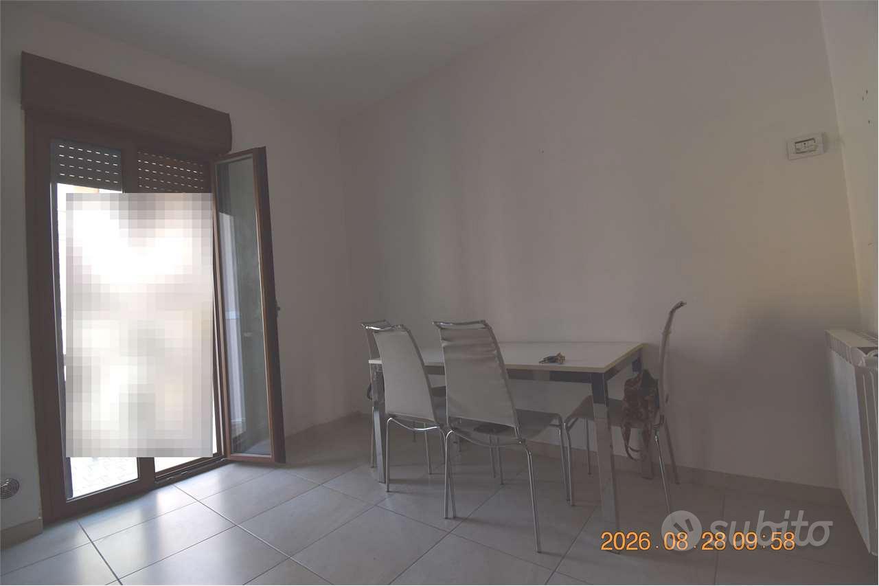 Appartamento – Termoli, Campobasso - Vista 2